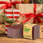 ⏰ BUY 1 GET 1 FREE! 🧽 Multi-functional Double-Sided Emery Sponge – Powerful Rust & Stain Remover, 10 PCs 🎁