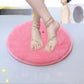🔥Last Day——🌟BUY 1 GET 1 FREE🌟🔥Shower Foot Scrubber Mat