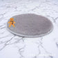 🔥Last Day——🌟BUY 1 GET 1 FREE🌟🔥Shower Foot Scrubber Mat