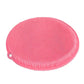 🔥Last Day——🌟BUY 1 GET 1 FREE🌟🔥Shower Foot Scrubber Mat