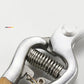 Heavy-Duty Sharp Pruning Shears for Cutting Branches