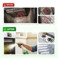 Heavy Duty Kitchen Degreaser Spray