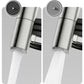 304 Stainless Steel Pull-Out Faucet Sprayer Head