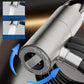 304 Stainless Steel Pull-Out Faucet Sprayer Head