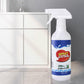 🔥HOT SALE 50% OFF✨Wallform remover spray