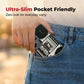 3D Vintage Camera Design Phone Case