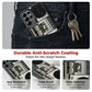 3D Vintage Camera Design Phone Case