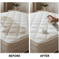 Multi-Surface Mattress Foam Cleaner