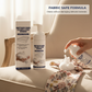 Multi-Surface Mattress Foam Cleaner