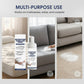 Multi-Surface Mattress Foam Cleaner