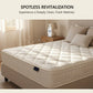 Multi-Surface Mattress Foam Cleaner