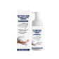 Multi-Surface Mattress Foam Cleaner