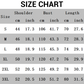 Men's Casual Graphic Print T-Shirt