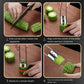 🔥BUY 1 GET 1 FREE🔥Universal Stainless Steel Fruit Core Remover