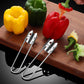 🔥BUY 1 GET 1 FREE🔥Universal Stainless Steel Fruit Core Remover