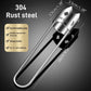 🔥BUY 1 GET 1 FREE🔥Universal Stainless Steel Fruit Core Remover