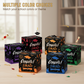 Large Capacity Graduation Card Box