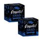 Large Capacity Graduation Card Box