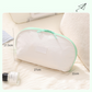 🧳💕 Portable Underwear Travel Organizer – Separate Storage for Bras, Panties & Socks