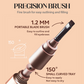 🔥BUY 1 GET 1 FREE🔥Peel Off Eyebrow Gel
