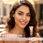 🔥BUY 1 GET 1 FREE🔥Peel Off Eyebrow Gel