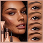 🔥BUY 1 GET 1 FREE🔥Peel Off Eyebrow Gel