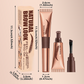 🔥BUY 1 GET 1 FREE🔥Peel Off Eyebrow Gel