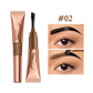 🔥BUY 1 GET 1 FREE🔥Peel Off Eyebrow Gel