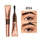🔥BUY 1 GET 1 FREE🔥Peel Off Eyebrow Gel