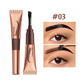 🔥BUY 1 GET 1 FREE🔥Peel Off Eyebrow Gel