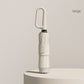Reflective Safety Strip Ring Buckle Umbrella