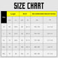 Men's Solid Athletic Tank Top