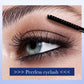 ✨Buy 1 Get 1 Free✨12H Long-Lasting Waterproof Mascara