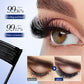 ✨Buy 1 Get 1 Free✨12H Long-Lasting Waterproof Mascara