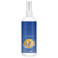 Pet Shiny and Smooth Hair Care Conditioner