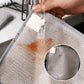 Multipurpose Reusable Non-Scratch Wire Dishcloths