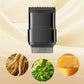 ⏰Black Friday Limited Sale 50% OFF!!✨Instant Hair Colour Stick with Built-In Comb🔥