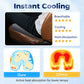 Cooling & Breathable Seat Cushion