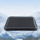 Cooling & Breathable Seat Cushion