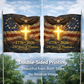 250th Anniversary Commemorative Flag