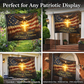 250th Anniversary Commemorative Flag