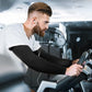 🧤 50% OFF! ☀️ Sporty Cooling Compression Sleeves with UV Protection – Cool, Protective, and Perfect for Outdoor Sports 🏃‍♂️