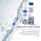 Powerful Fabric Sofa Foam Cleaner
