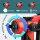 Lightweight Electric Paint Sprayer Kit