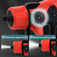 Lightweight Electric Paint Sprayer Kit