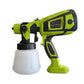 Lightweight Electric Paint Sprayer Kit
