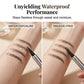 Ultra-Fine Liquid Eyebrow Pen
