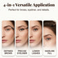 Ultra-Fine Liquid Eyebrow Pen