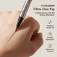 Ultra-Fine Liquid Eyebrow Pen