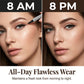 Ultra-Fine Liquid Eyebrow Pen